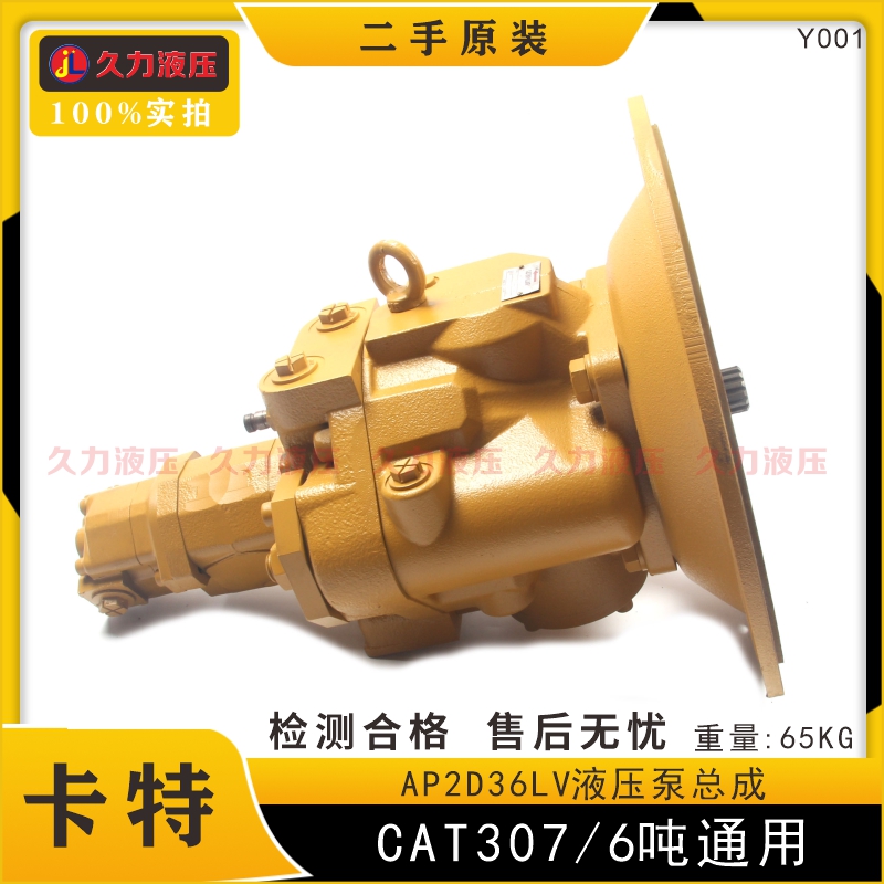 Y001-CAT307液压泵 (1).jpg