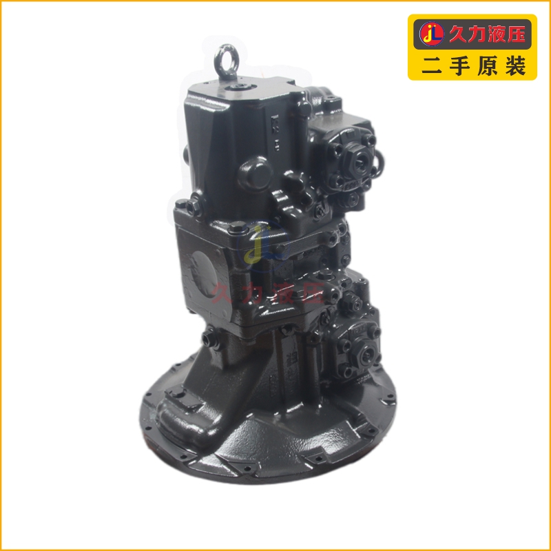 Y015-PC200-7液压泵 (2).JPG