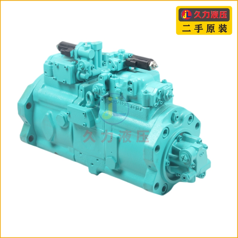Y027-SK200-6E K3V140液压泵 (2).JPG
