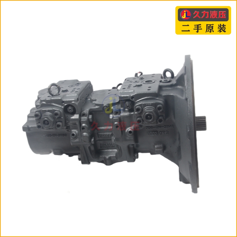 Y019-PC400-7液压泵 (3).JPG