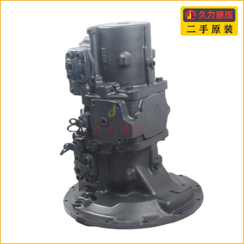 Y019-PC400-7液压泵 (2).JPG