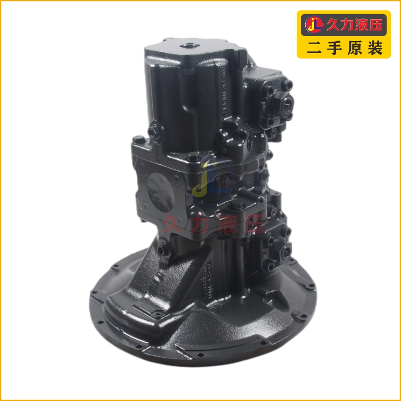 Y017-PC360-7液压泵 (2).JPG