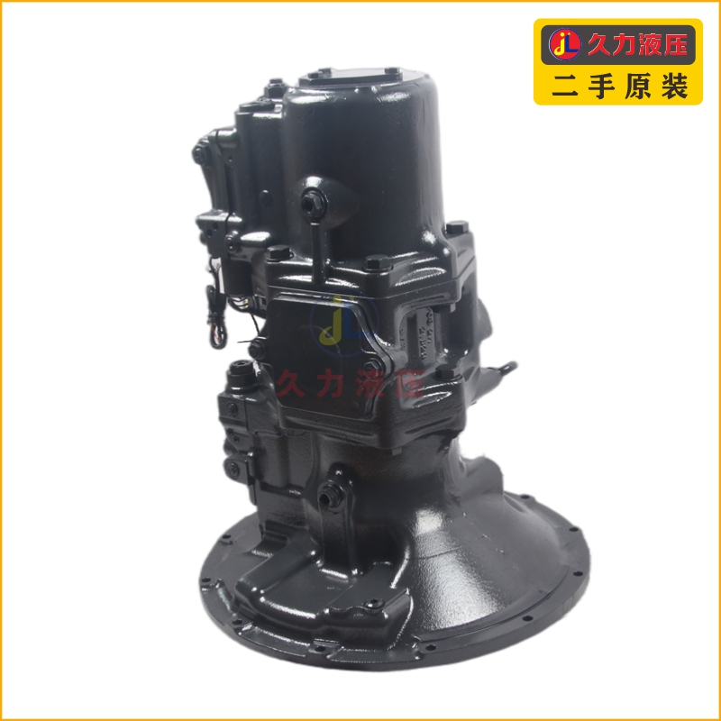Y018-PC400-6液压泵 (2).JPG