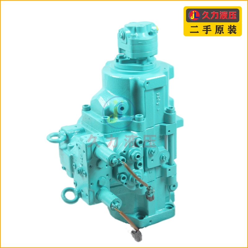 Y023-SK120-5液压泵 (5).JPG