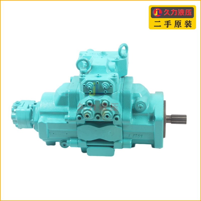 Y023-SK120-5液压泵 (2).JPG