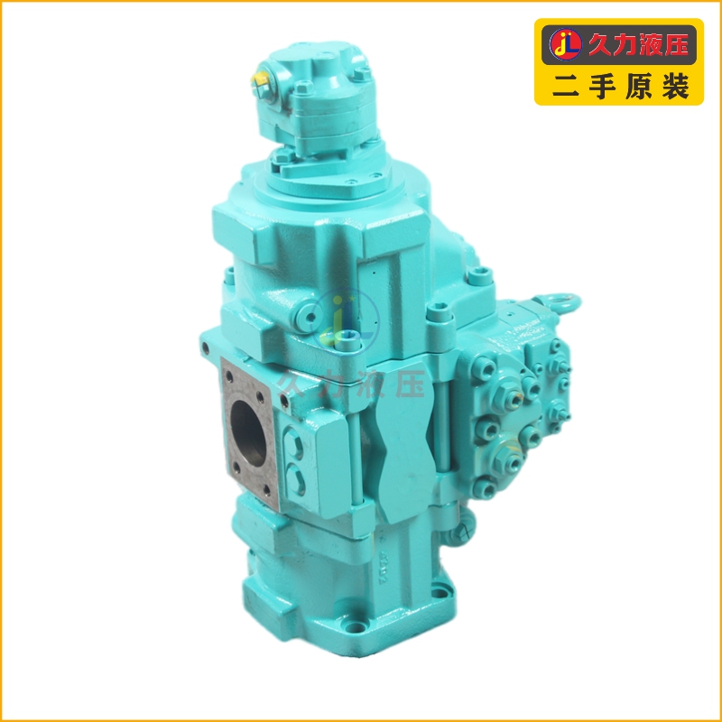Y023-SK120-5液压泵 (6).JPG
