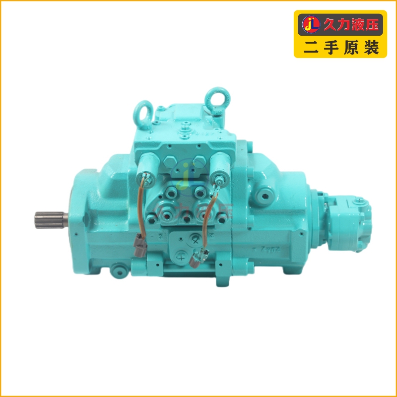 Y023-SK120-5液压泵 (4).JPG