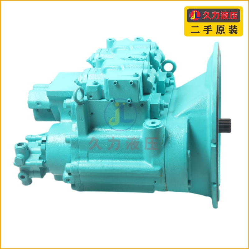 Y028-SK235液压泵 (5).JPG