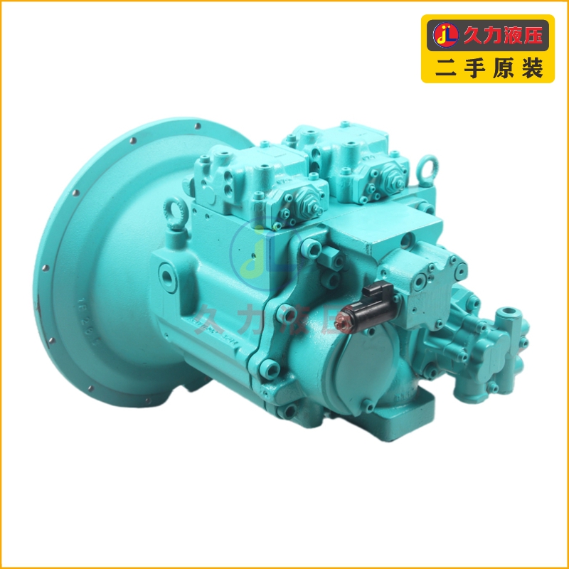 Y028-SK235液压泵 (3).JPG