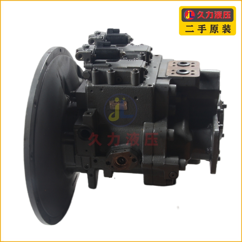 Y030-EX450液压泵 (4).JPG
