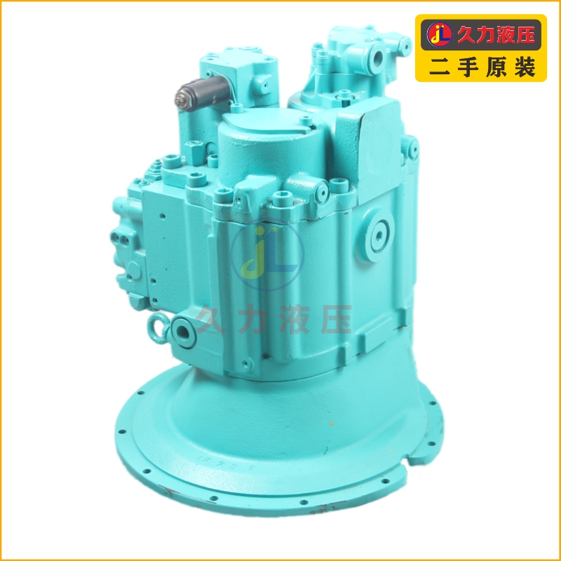 Y028-SK235液压泵 (2).JPG