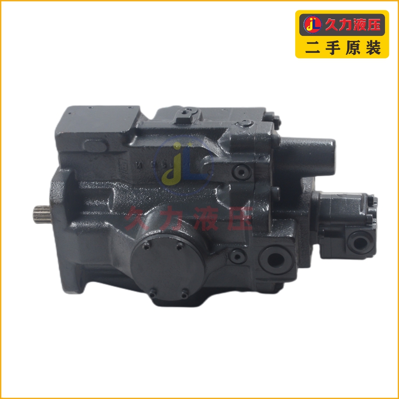 Y033-A10VD43-SK-SH液压泵 (3).JPG