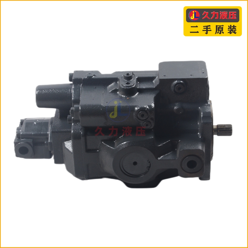Y033-A10VD43-SK-SH液压泵 (2).JPG